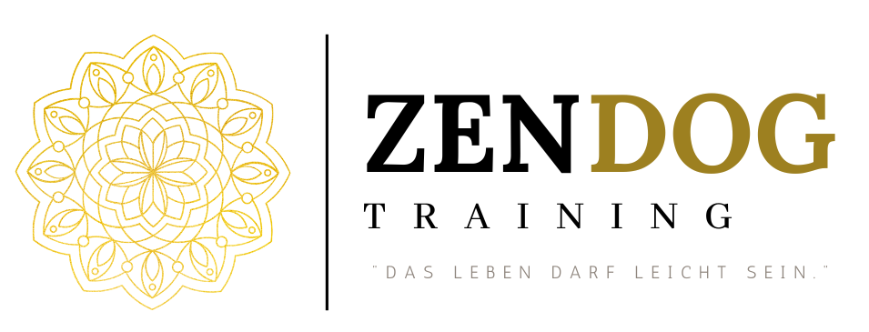 Zen Dog Training  - 
